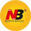 NB