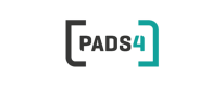 Pads4