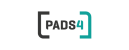 Pads4
