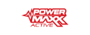 PowerMaxx Active