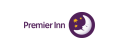 Premier Inn