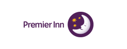 Premier Inn