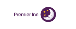 Premier Inn