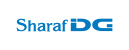 Sharaf DG