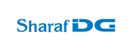 Sharaf DG