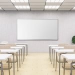 Standard-Commercial-Whiteboard-School-Scene-2