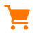 Store