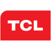 TCL