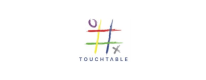 Touchable