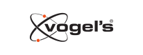 VOGELS