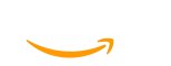amazon-white