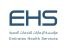 EHS
