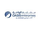 oasis-enterprises