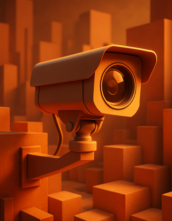 render render