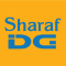 sharafdg
