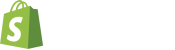 shopify_logo_white
