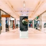 shopping-centre-new-indoor-guida-mockup-scaled-1