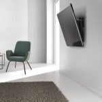 web_version-base_tilt_ambiance_image_livingroom